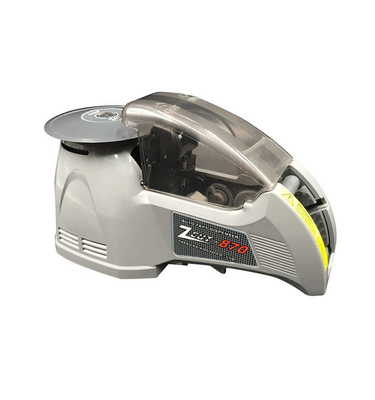 Dispensador automático electrónico de la cinta del dispensador 25w Leti de la cinta del NSA de la seguridad