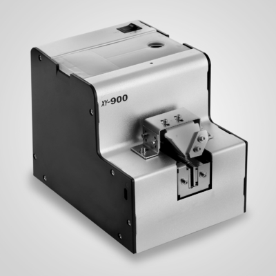 Taladro flexible modificado para requisitos particulares XY-901 2.92kg del transportador de tornillo del diseño