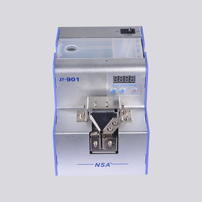 máquina del alimentador de tornillo 200V, Mini Small Auto Screw Feeders
