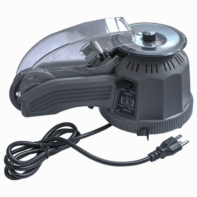 máquina eléctrica del dispensador de la cinta del motor del dispensador 50Hz de la cinta 220V