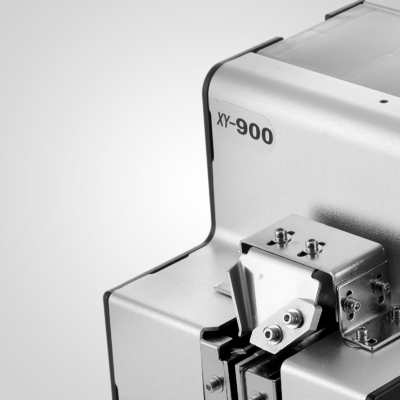 Taladro flexible modificado para requisitos particulares XY-901 2.92kg del transportador de tornillo del diseño