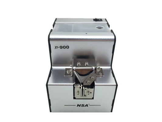 máquina del alimentador de tornillo 200V, Mini Small Auto Screw Feeders