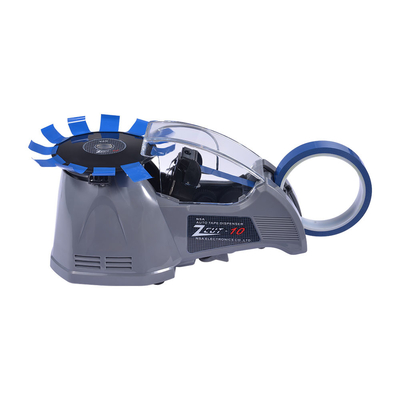 Dispensador automático electrónico de la cinta del dispensador 25w Leti de la cinta del NSA de la seguridad
